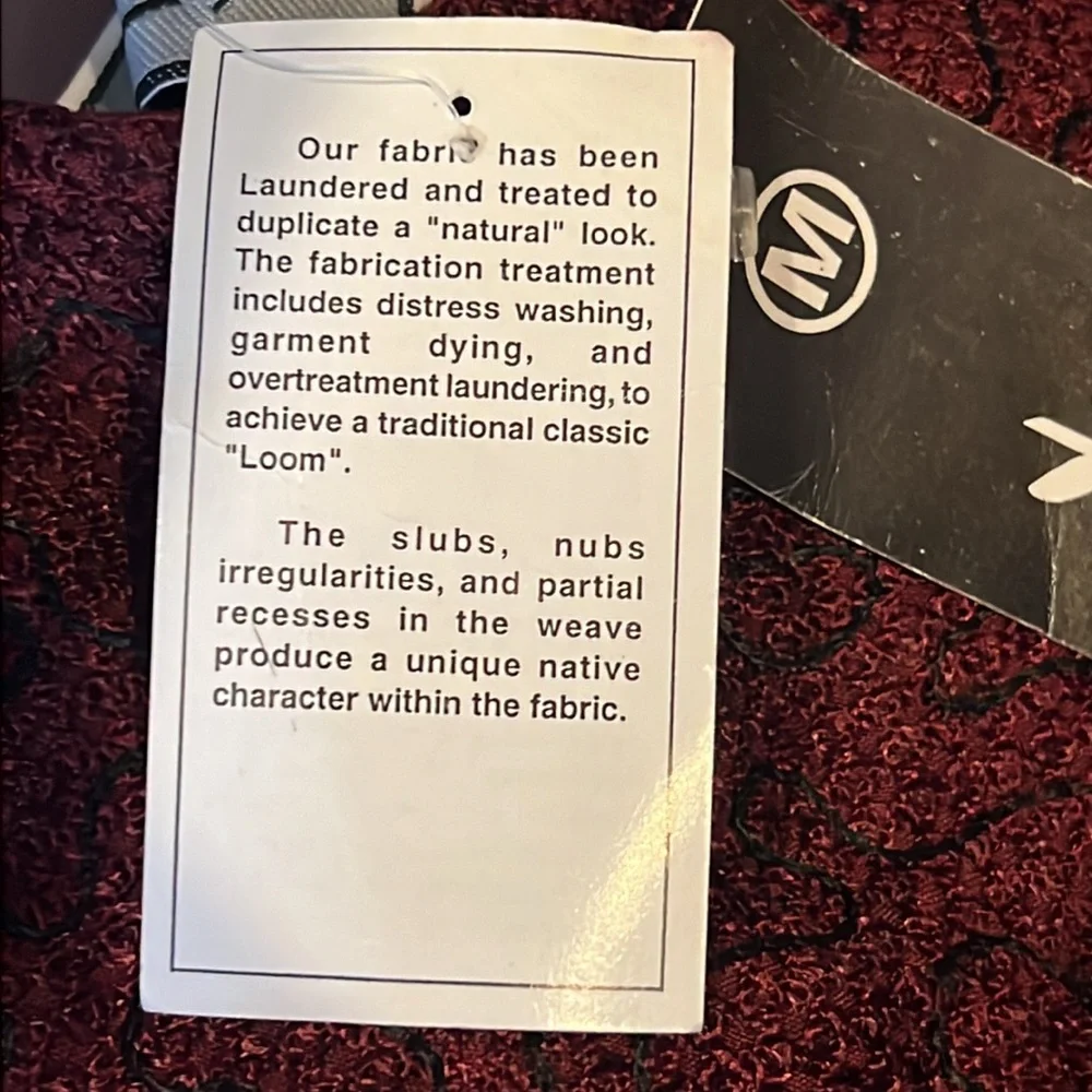 NWT Select brand maxi dress - Picture 5 of 5